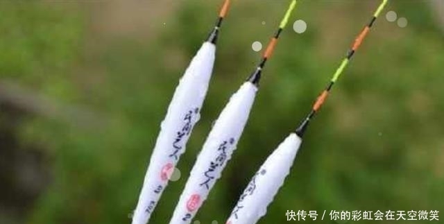 春钓板鲫,按我说的用漂,中鱼率不空竿,钓完特过瘾