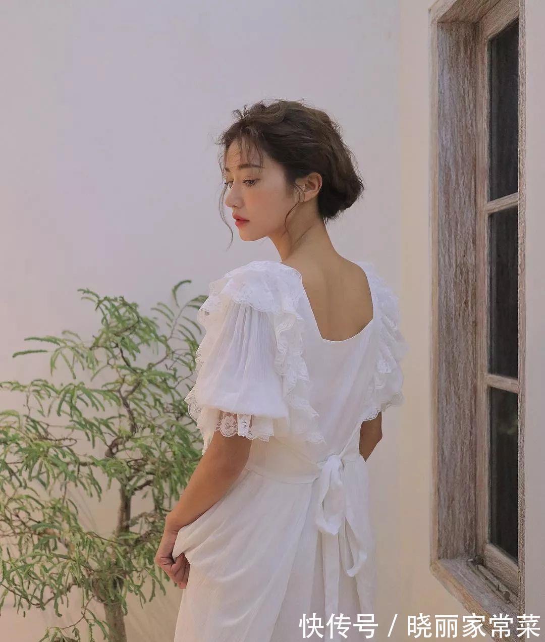 zui|黑黄皮千万别乱穿衣服!穿错了显土又显老,分分钟丑出天际!