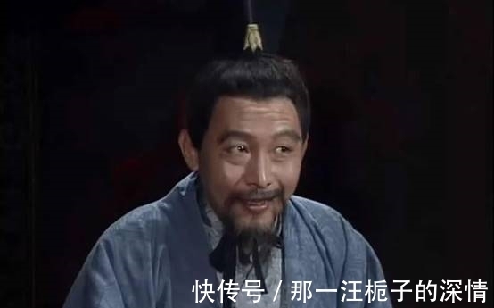 好心眼#判断一个人是不是小人,从这三点就够了,早识别早远离