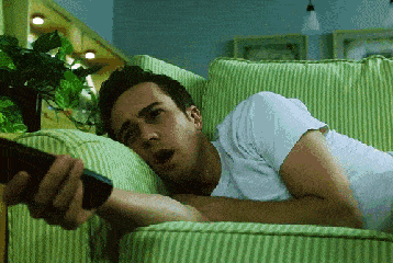 图片来源网络|癌症不仅是“吃”出来的!这些习惯危害极大!