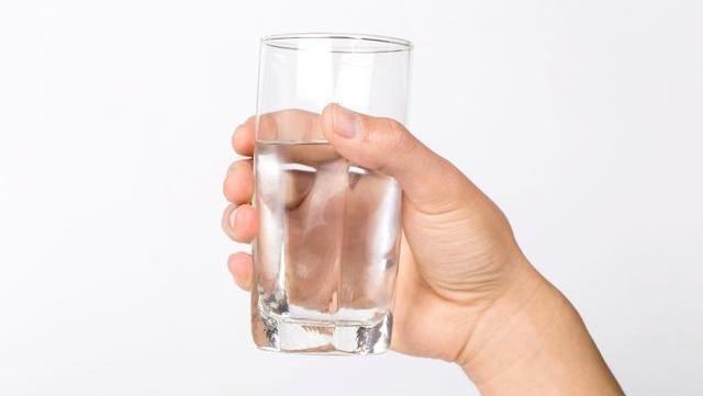 交感神经|高血压有“3怕”,最好都不沾!谨记“1控2补3慢”,血压或稳如山