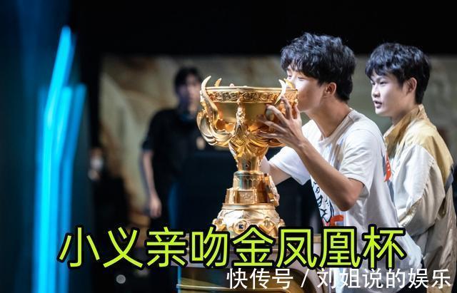 3d2019144（2025已更新_微信小程序）- IOS最新版下载AG娱乐官方直营平台真人视讯返水高首存送88元