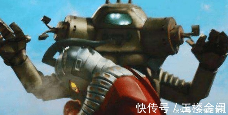 逆鳞|赛文奥特曼第12集禁播之谜,为何说寓意很好却触碰到日本的逆鳞