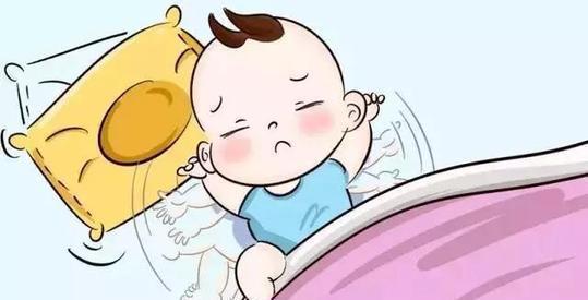 强壮|只要宝宝脾胃强壮,吃嘛嘛香,身高就能蹭蹭往上长