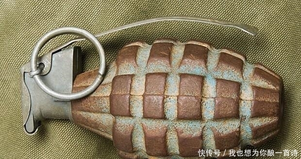 伊莎贝拉|乡村振兴——乡村发展需要共享经济序列谈《经济合作路久远》!