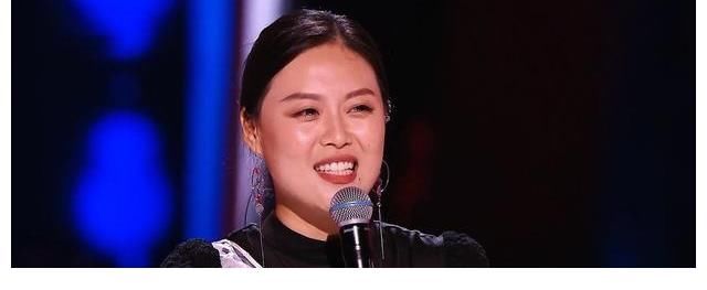 时段|《好声音10》“周深”、“杨坤”全来了，又是一个阴柔时段