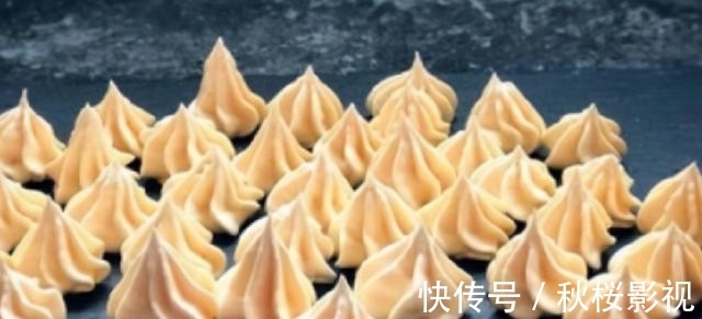 蛔蒿|我国制药史上一大悲剧,风靡全国的宝塔糖,为何突然销声匿迹?