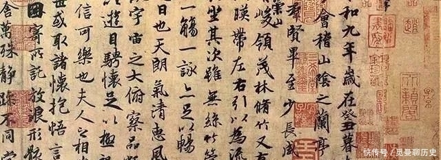 十大|历史上十大历史悬案,至今都是未解之谜!