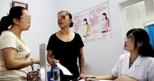 治疗|男孩染病4年皮肤成“豹纹”,治疗费超200万,向父母央求:割了吧