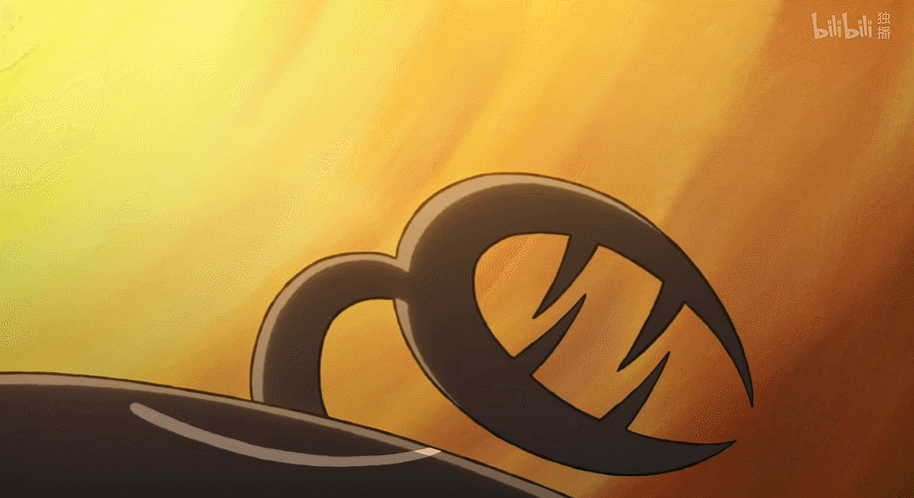 伯斯|爆火开局的《国王排名》,烂尾了?