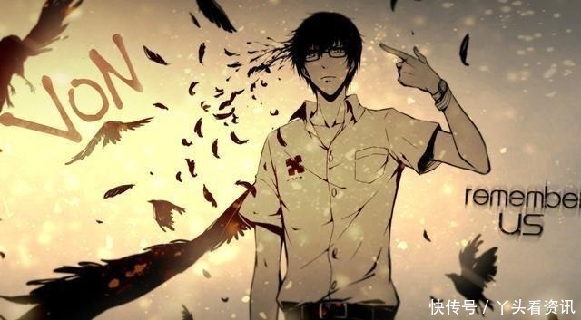 斯芬克斯|连B站都没有的日漫神作,真正看过的都觉得意义深远!