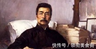 学生&在鲁迅面前她谦称“学生”,鲁迅逝世后,她却用半辈子去骂鲁迅!