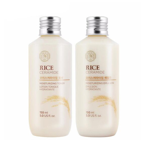 洗面奶 什么护肤品补水保湿效果最好 十大巨补水且平价护肤品排行榜