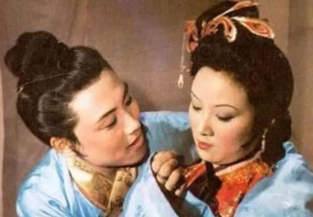 黛玉|你可以不去扎人,但身上必须有刺