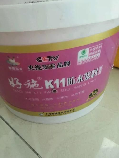 腐叶土|自制4种营养土,再也不板结烂根,大白根能挤破盆!