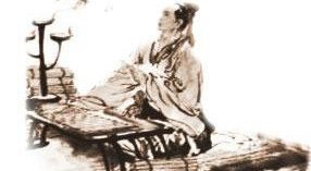 史料考证裹脚的起源,那些骂朱熹的人可以闭嘴了