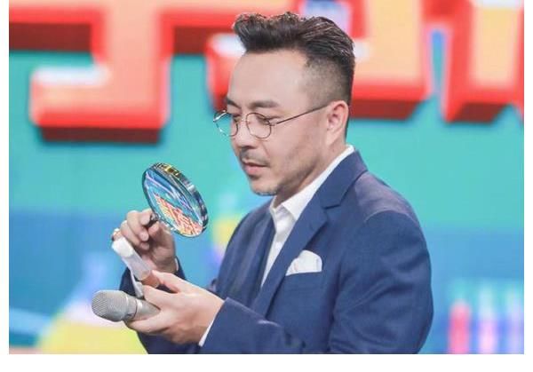 网传《快本》《天天向上》将改版，主持人大换血，内容方向升级