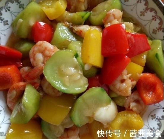 肥肠|大厨教的几道家常美味，简单美味又下饭，在家请客吃饭倍有面子