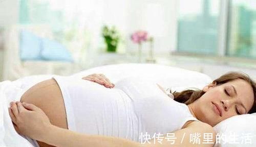 足量|怀胎十月,影响胎儿智力发育的只有三个月,孕妈可别错过了