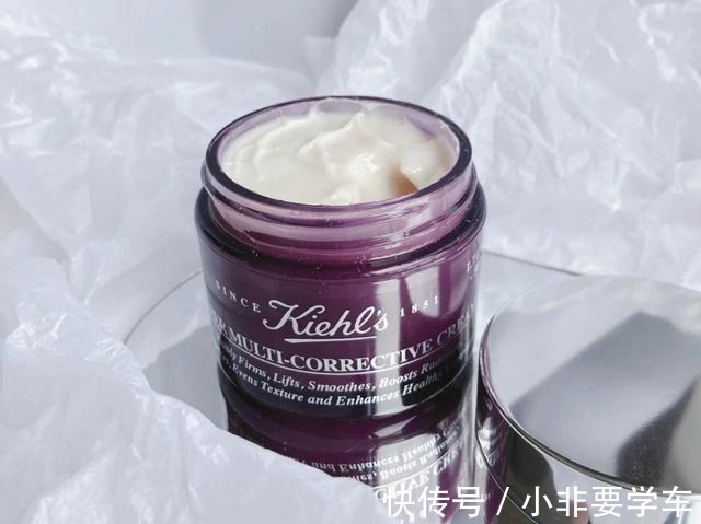 悦薇 均价500以内的面霜,科颜氏一般,雅顿最便宜,资生堂效果好!