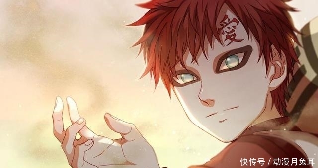 想加入晓组织却吃闭门羹的5个人,再不斩实力不够,兜令带土不安