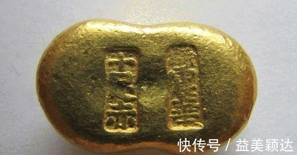 白银!古代皇帝赏赐,动不动就是黄金千两,真正拿到手的可能另有乾坤!