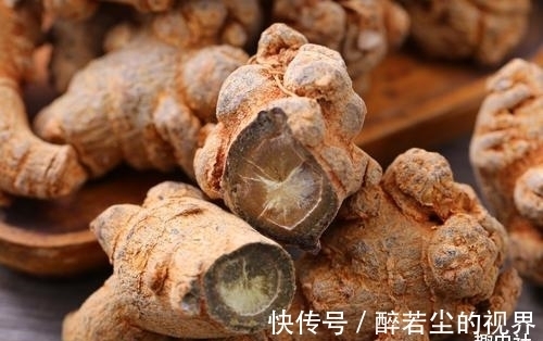 李成@清朝鼎鼎有名的金疮药,一敷就止血,为啥失传了?你看原料是啥?