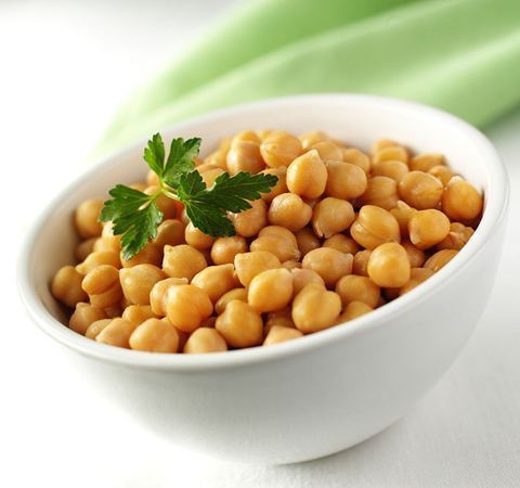 含糖量|糖尿病人,最该忌口的不是甜食,而是这3物!很多人都容易忽视