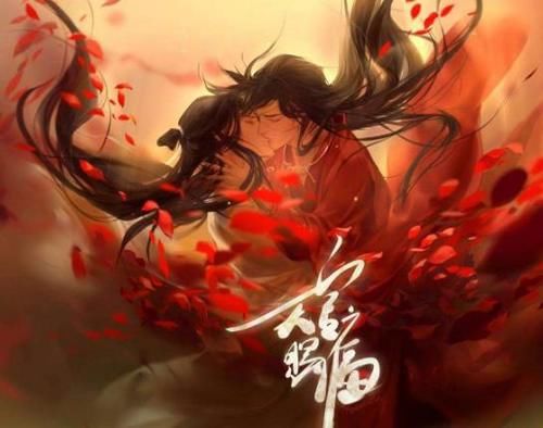 天官赐福|《天官赐福》开拍在即，李宏毅也成高人气人选？年龄身高是优势