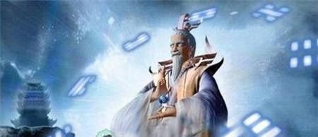 四本精彩到炸裂的玄幻小说,文笔老练,口碑上佳,书荒赶紧收藏