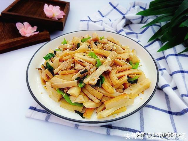 方条|晚餐时候就吃它,坚持一段时间,腰身细了,赘肉没了,好吃又顶饱