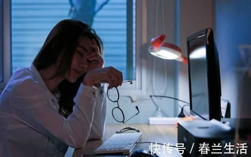 女人|女人40岁后,若符合5个特征,说明你比别人老得慢,他人羡慕不来