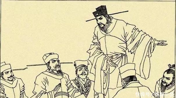 唐宋八大家之王安石,主持的熙宁变法,究竟是利民还是乱天下