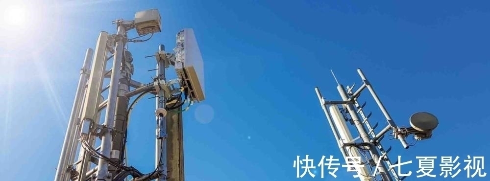 运营商|19亿美元已到账?美开始拆除华为设备,任老正式表态