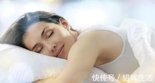 黄豆芽|寿命长的人，都有的4个好习惯，你若能坚持，长寿会与你相伴