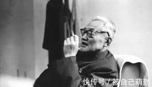 老来得子!鲁迅后代的情况,儿子是高官,孙子是一个大明星,名字人人知晓