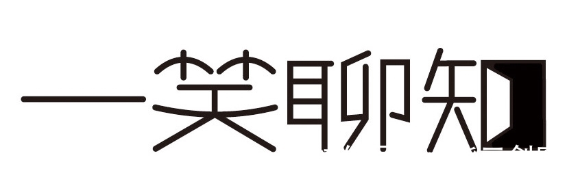 黄袍怪@《西游记》中最悲惨的一位女子，孙悟空去救她，却害死了她的孩子