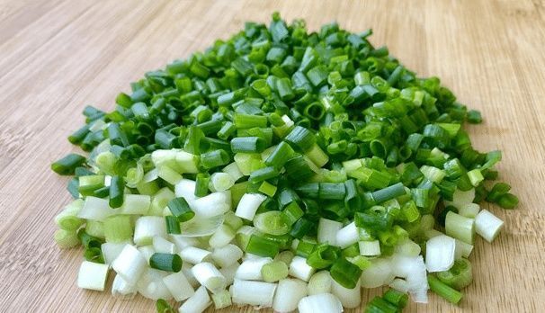 饺子要好吃,调馅最关键,教你饭店不外传的肉馅调法,鲜嫩多汁