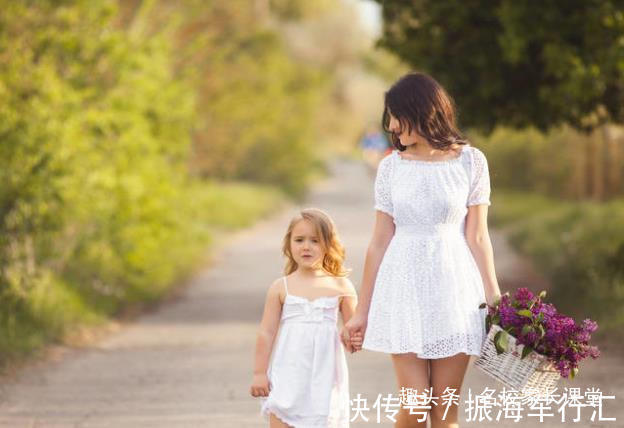 脾气|孩子脾气越来越大怎么办？父母要知道3个妙招，很实用