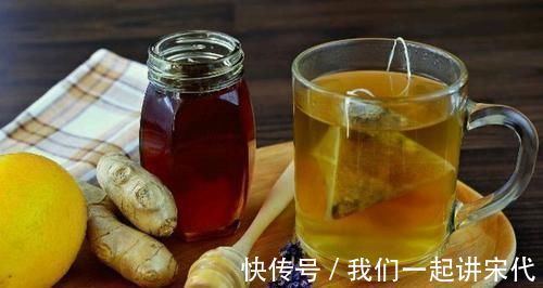 升糖王|提醒糖尿病人4种食物是“升糖王”，不管住嘴，对血糖控制不利