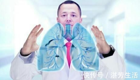 晚期|肺癌晚期还可以活多久?治疗改变生存,不一样的情况不一样的结局