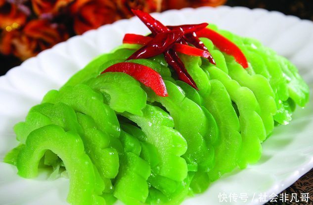 肝不好,人易老,3种食物,养肝护肝,肝脏舒服,人显年轻,好吃