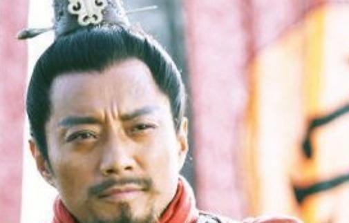 宋江&宋江在临死之前,为什么要将李逵毒死因为李逵会破坏他的计划