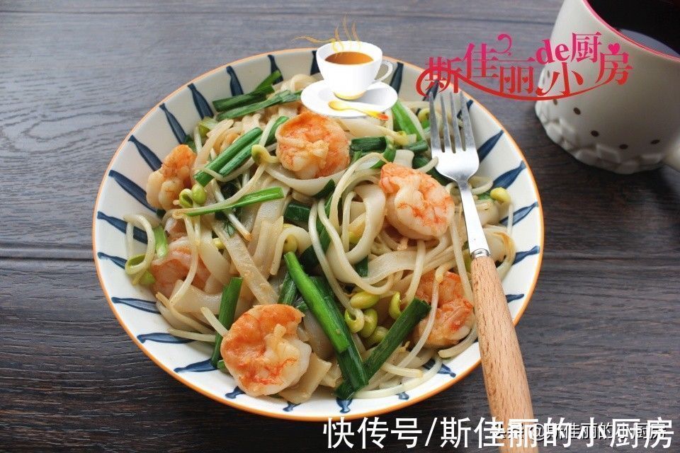 早餐|妈妈给高中生孩子做的一周早餐,班主任:难怪孩子每天都元气满满