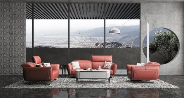 年轻人|当“双十一”遇上左右沙发,硬核年轻