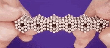 网红|小学生中正流行这些网红玩具,如果你家孩子也在玩,家长要注意了