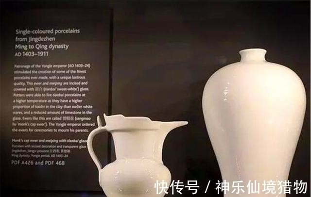 园林&中国南海发现英国沉船,满载圆明园文物,英国人:马上还给我们