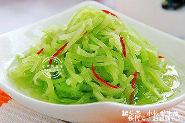 大人|鲜香下饭的几道家常菜,荤素搭配,好吃不腻,大人孩子都爱吃