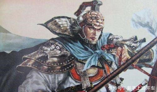 霍去病|饮马瀚海，封狼居胥！十八岁封侯的霍去病到底有多强
