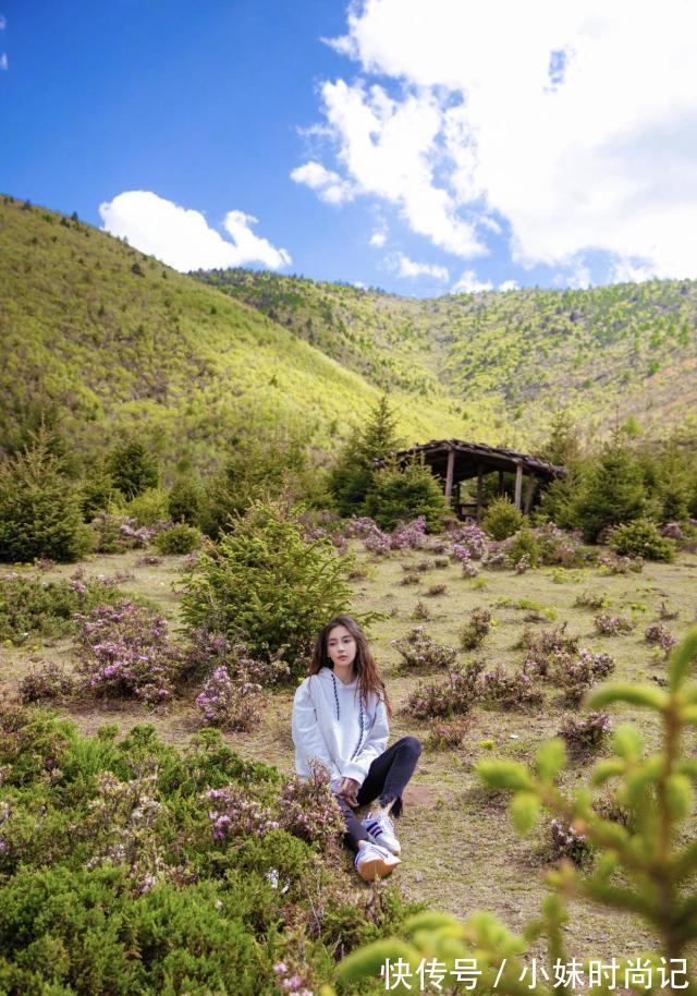 搭配 杨颖颜值高就是任性,身穿黑色丝绒吊带连衣裙高级优雅,气质开挂